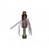 RESISTANCE ICLEAR10S 1.8 ohm