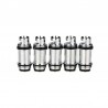 Résistance Aspire PockeX (x5)