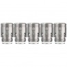 RESISTANCE EX EXCEED - Joyetech