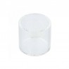PYREX MELO 4 D22 / D25 ELEAF