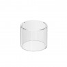 TANK CUBIS 2 PYREX