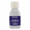 BASE VDLV 500ML