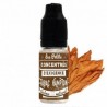 ARÔME TABAC HAMPTON - VDLV 10ML
