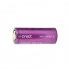 ACCU 26650 IMR 5000mAh EFEST