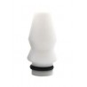DRIP TIP TEFLON 510