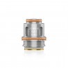 RESISTANCE ZEUS SUBOHM Z1/Z2 (x5) GEEK VAPE
