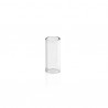 PYREX GS AIR 2 14MM ELEAF