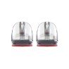 CARTOUCHE POD ZERO 2 VAPORESSO (x 2)
