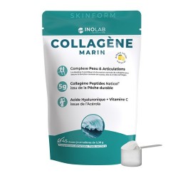 COLLAGENE MARIN