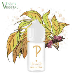 PRIMO INSPIR 30ML TRIO