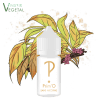 PRIMO INSPIR 30ML TRIO