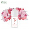CARMEN INSPIR 30ML