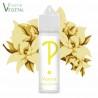 VANINA INSPIR 60ML TRIO