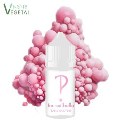 INCREDIBULLE INSPIR 30ML TRIO