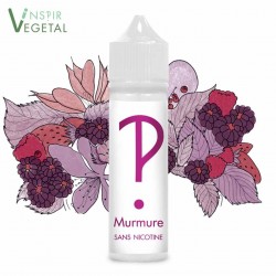 MURMURE INSPIR 60ML TRIO