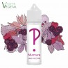 MURMURE INSPIR 60ML TRIO