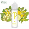 LEMONO INSPIR 60ML TRIO