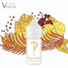 TROPICALINE INSPIR 30ML TRIO