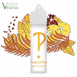 TROPICALINE INSPIR 60ML TRIO