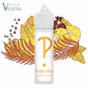 TROPICALINE INSPIR 60ML TRIO