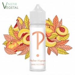 PÊCHER MIGNON INSPIR 60ML TRIO