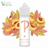 PÊCHER MIGNON INSPIR 60ML TRIO