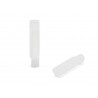 CARTOUCHE TANK 1.1 ML