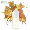 LA NANA INSPIR 30ML TRIO