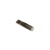 CARTOUCHE TANK B