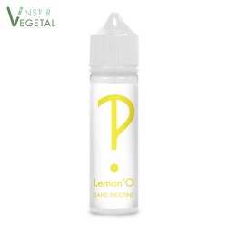 LEMONO INSPIR 60ML