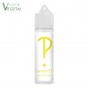 LEMONO INSPIR 60ML