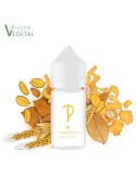 DOUCE HEURE INSPIR 30 ML TRIO