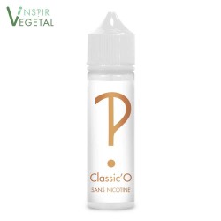 CLASSICO INSPIR 60 ML