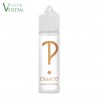 CLASSICO INSPIR 60 ML