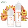 PÊCHER MIGNON INSPIR 60ML