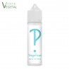 VEGEFROST INSPIR 60ML
