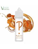 PRALINO INSPIR 30ML TRIO