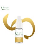 DELICATS INSPIR 30ML