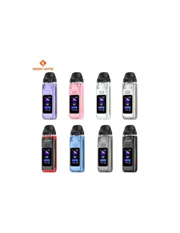 KIT DIGI MAX GEEKVAPE