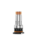 RESISTANCES J DIGI MAX/PRO GEEKVAPE