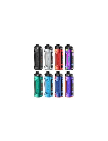 KIT B100 AEGIS BOOST PRO 2 GEEKVAPE