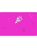 Gift Card Product1
