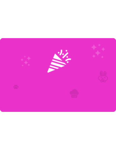 Gift Card Product2
